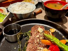 -伊藤ITO(侨福芳草地购物中心店)
