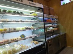 -超级泰·泰式麻辣烫(南京商厦店)