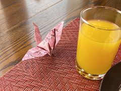 -南湖名都大酒店-千叶日本餐厅