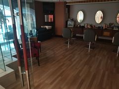 -碧中海汤泉汗蒸酒店