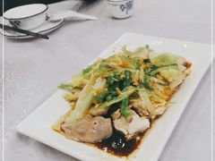 -粤·向群饭店(龙津东路总店)