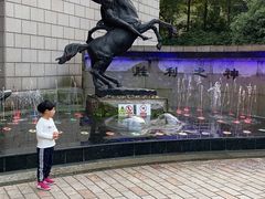 -上海安亭别墅花园酒店