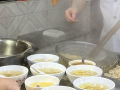 -吴财记面家(大同路店)
