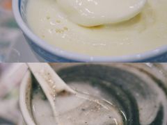 香滑凤凰奶-周大娘牛乳(旧寨古村总店)
