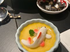 -锦楼·臻选新杭帮(杭州中心店)