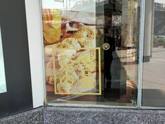 门面-奈雪的茶(赛格店)