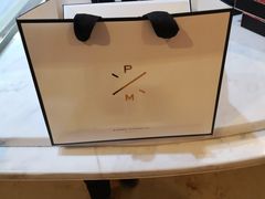 -Pierre Marcolini(德基广场店)