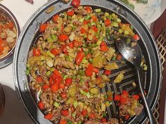 -长湘居(数码大厦店)