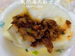 -陶然居·重庆菜(南滨路店)