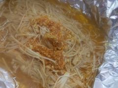 -旺记碳烤肥牛(总店)
