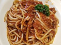 -冲浪熊西餐厅(昌黎店)