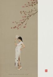 -沐曦摄影工作室