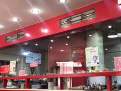 -教师之家赵家羊汤馆(东青龙街店)