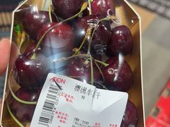 -AEON永旺(东方宝泰店)