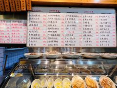 -好帮厨·下饭浏阳菜·坚持现炒(月湖店)
