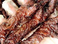 -夏家合汁(天润花园小区店)