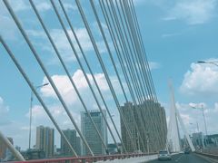 -西陵峡快乐谷(三峡蹦极)