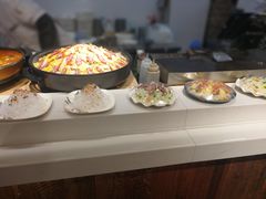 -老城南.鸭血粉丝汤(夫子庙店)