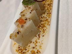 -江城小馆陕南妈妈菜·全球旅行餐厅(钟楼店)