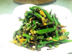 -博雅渔港·融合菜(维也纳国际大酒店)