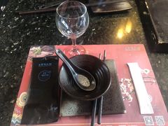 -王家渡火锅店(棕榈泉店)