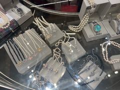 -VivienneWestwood(万象城店)