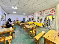 -卢聪艺小吃店(阳翟总店)