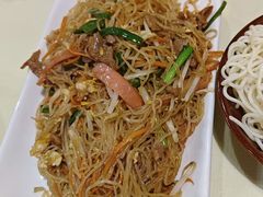 -91小龙虾·香辣蛙(蛇口店)