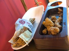 -渡娘火锅(大兴大悦春风里店)