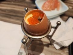 -赤坂亭·M9和牛烧肉·铁板烧·日料398放题(长泰广场店)