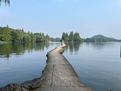 -柯岩风景区