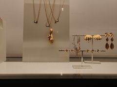 -CHARLES&KEITH(城西银泰店)