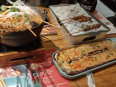 -馋嘴猫北京食堂·烤鸭·宵夜(亚运村店)