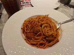 -必胜客(城西银泰店)