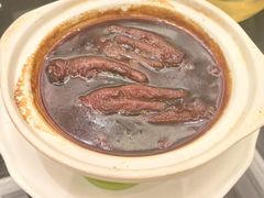 -新南华大酒店(长寿店)