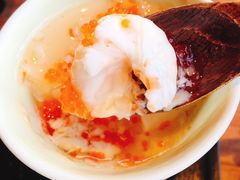 -水月·和牛工坊(水晶郦城店)