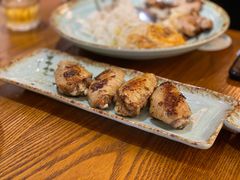 -越南牛肉河粉餐厅(书院巷店)