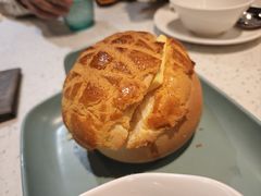 -新宝餐厅(流塘店)