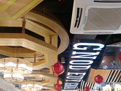 -湘约东方·湘约和港·湖南家常菜·宴请(民星路店)