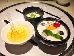 -赤坂亭M9和牛烧肉·日料398放题(万达店)