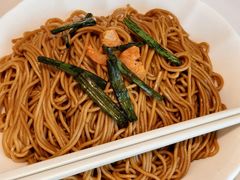 -洋洋中餐馆·SINCE 1997(龙湖星湖天街店)