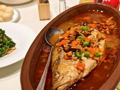 -大永徽·传统徽菜