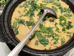 -金陵后厨·南京菜(新街口秣陵路店)