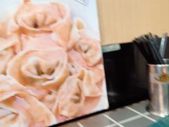 -潘国仙耳光馄饨(黄家阙路店)