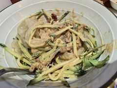 -东方饺子王(王府井关东古巷店)