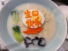 -旺顺阁海鲜广场(亚运村店)
