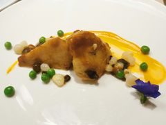 -素慧餐厅(大虹桥店)