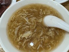 -李连贵熏肉大饼(沈阳站店)