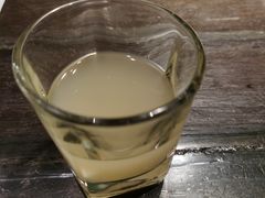 -外婆家(杭州马塍店)