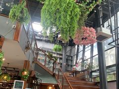 -聚缘·湘味音乐餐厅party(罗湖店)